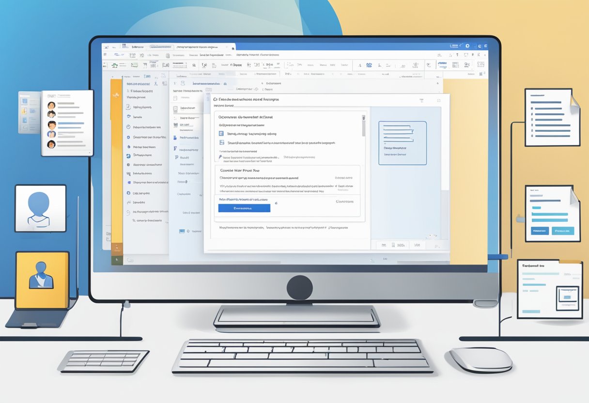 how-to-add-members-to-an-email-group-in-outlook-365-a-step-by-step