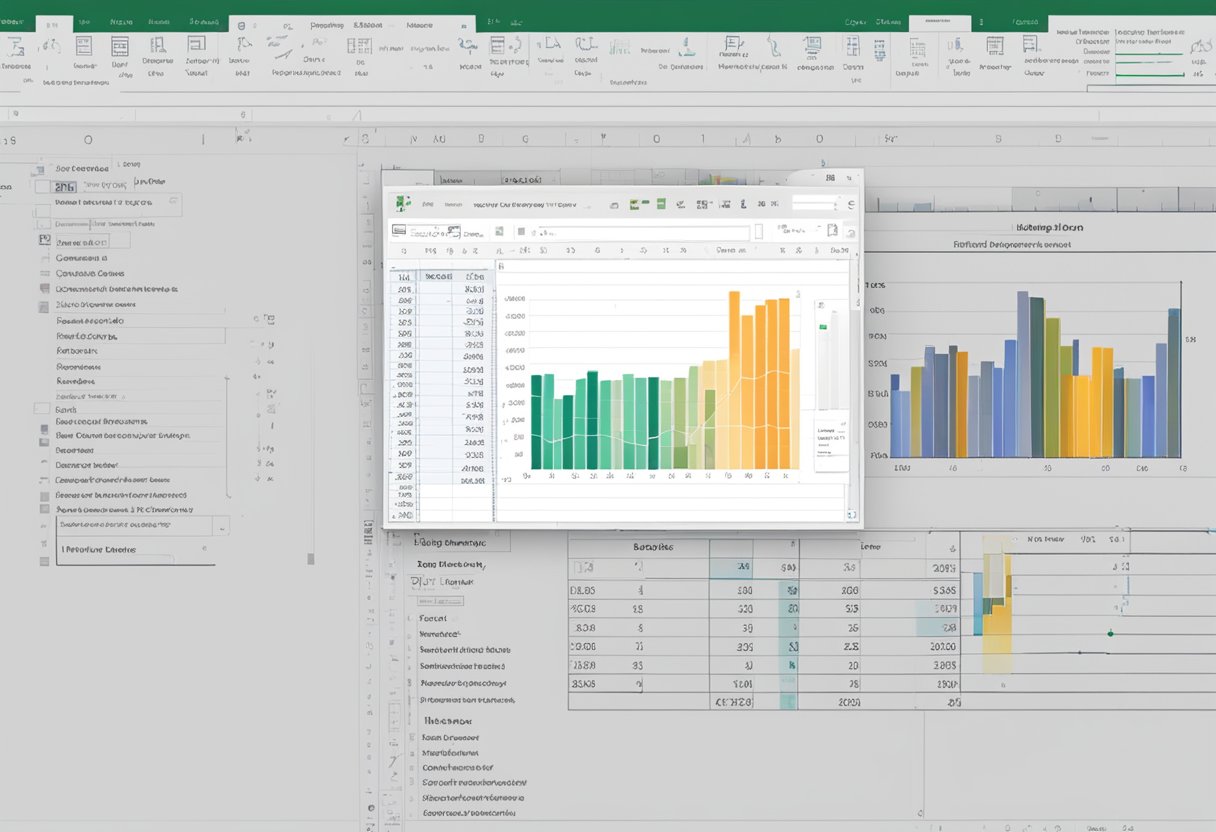 how-to-insert-sparklines-in-excel-a-step-by-step-guide-byte-bite-bit