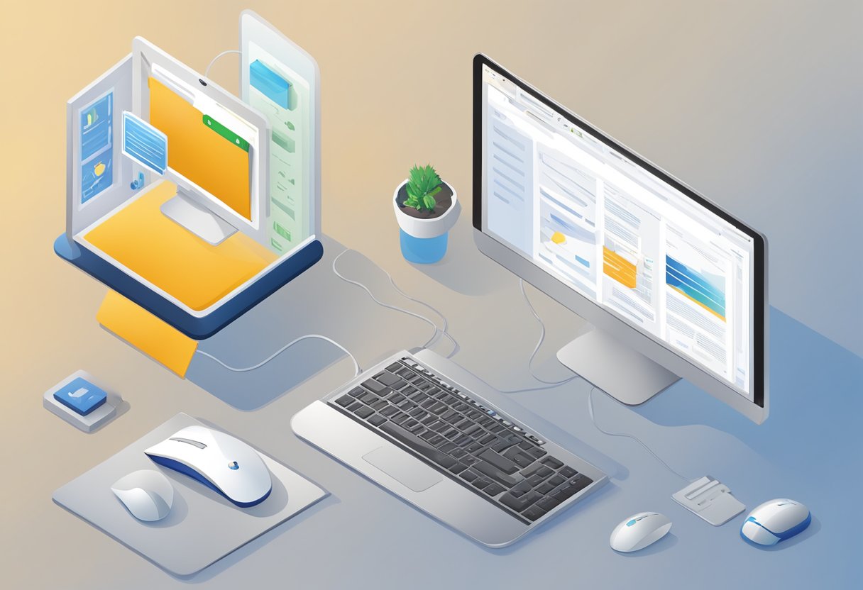 How to Create an Outlook Email: Simple Steps for Setting Up Your Account How to Create an Outlook Email: Simple Steps for Setting Up Your Account