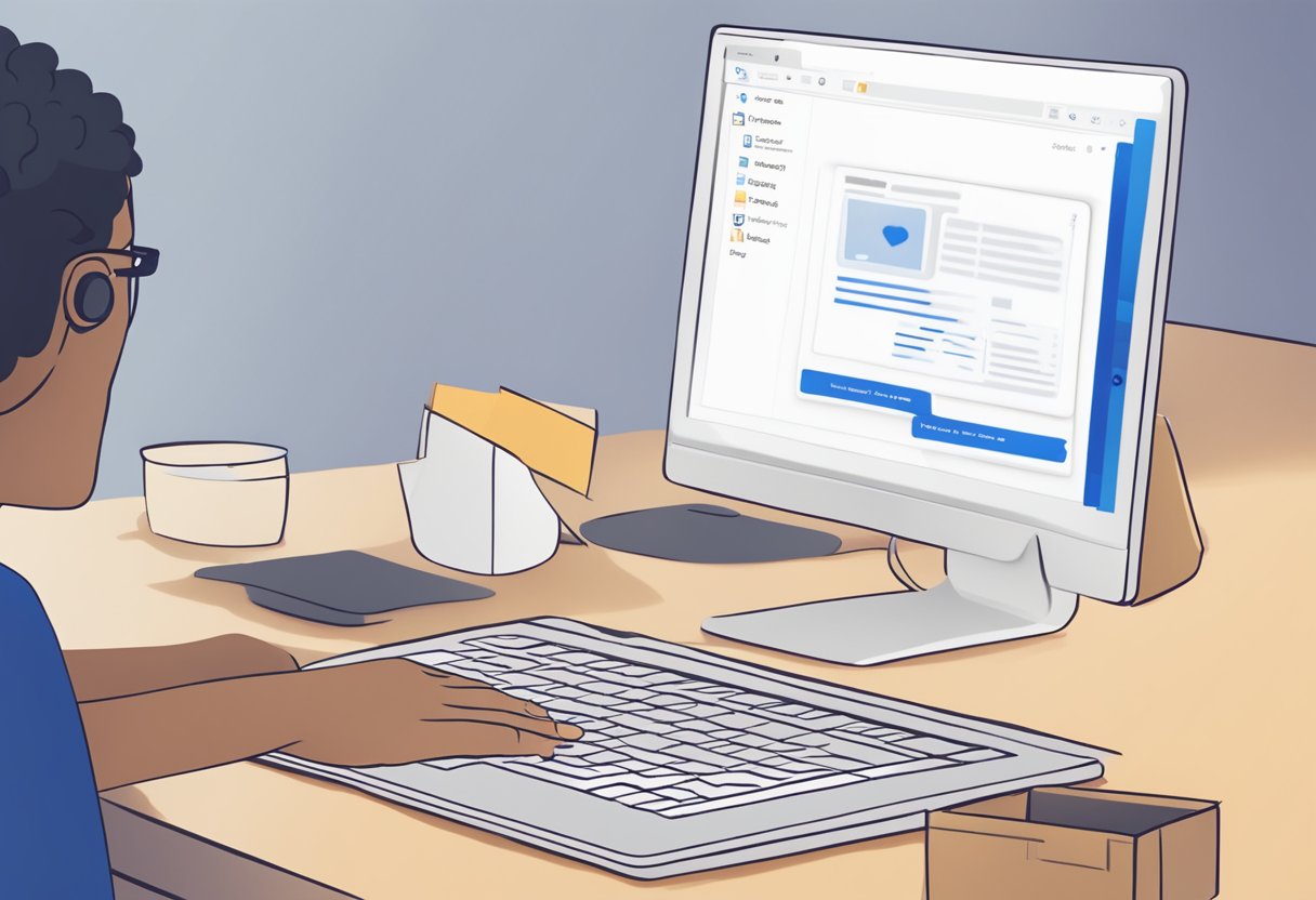 How to Delete Files from OneDrive: A Step-by-Step Guide How to Delete Files from OneDrive: A Step-by-Step Guide