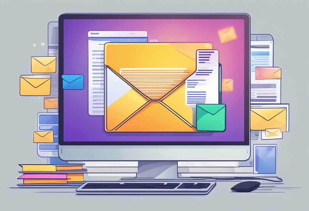 Open Outlook to Read Your Message: Navigating Your Email Efficiently Open Outlook to Read Your Message: Navigating Your Email Efficiently