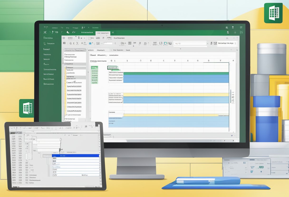 How to Find External Links in Excel and Remove Them: A Step-by-Step Guide