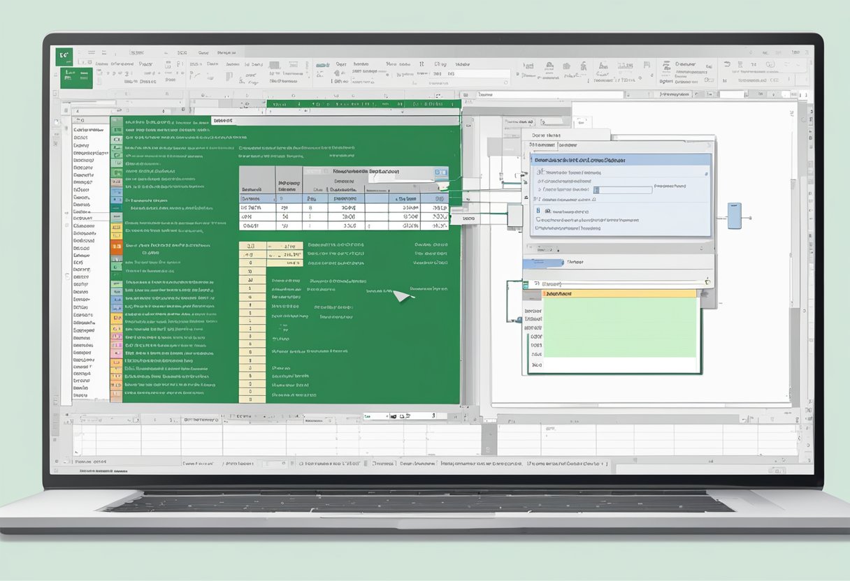 How to Add Page Numbers in Excel: A Step-by-Step Guide How to Add Page Numbers in Excel: A Step-by-Step Guide