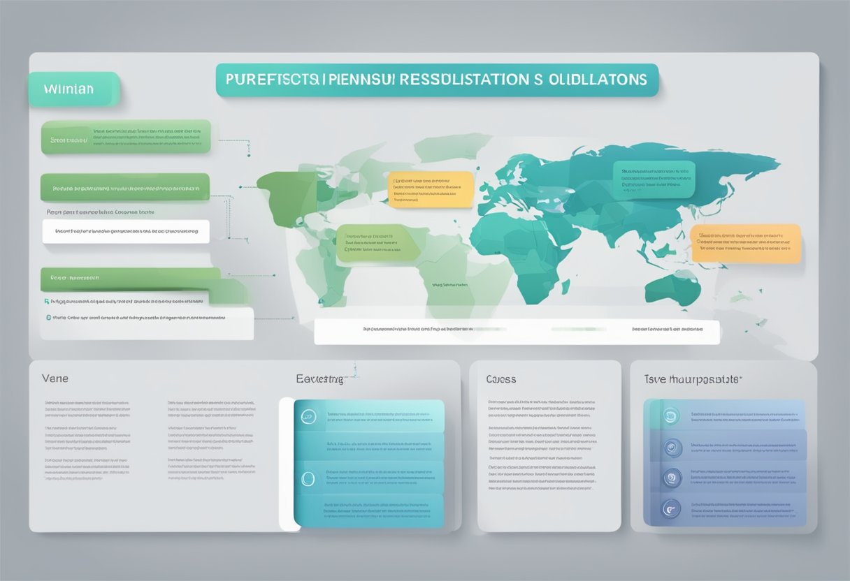 Why Would You Use a Bulleted List in a Slide Presentation: Enhancing Audience Engagement and Clarity Why Would You Use a Bulleted List in a Slide Presentation: Enhancing Audience Engagement and Clarity