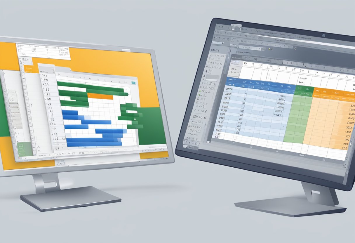 how-to-copy-excel-table-into-word-a-step-by-step-guide-byte-bite-bit