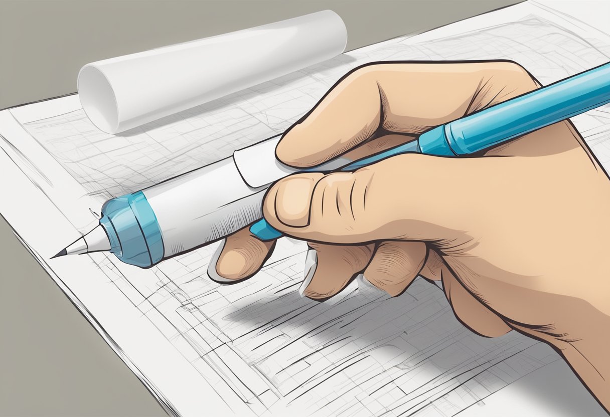 How to Paste Something in the Same Font: Ensuring Style Consistency How to Paste Something in the Same Font: Ensuring Style Consistency