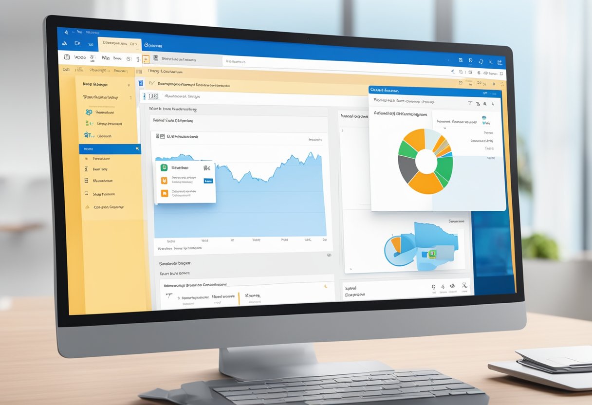 How to Add Phishing Button in Outlook 365 A StepbyStep Guide