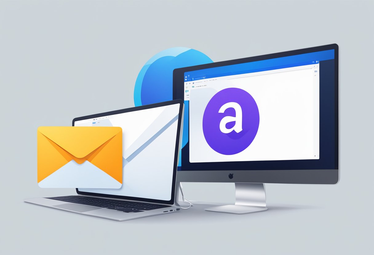  How To Send Recurring Email In Outlook A Step by Step Guide Position 