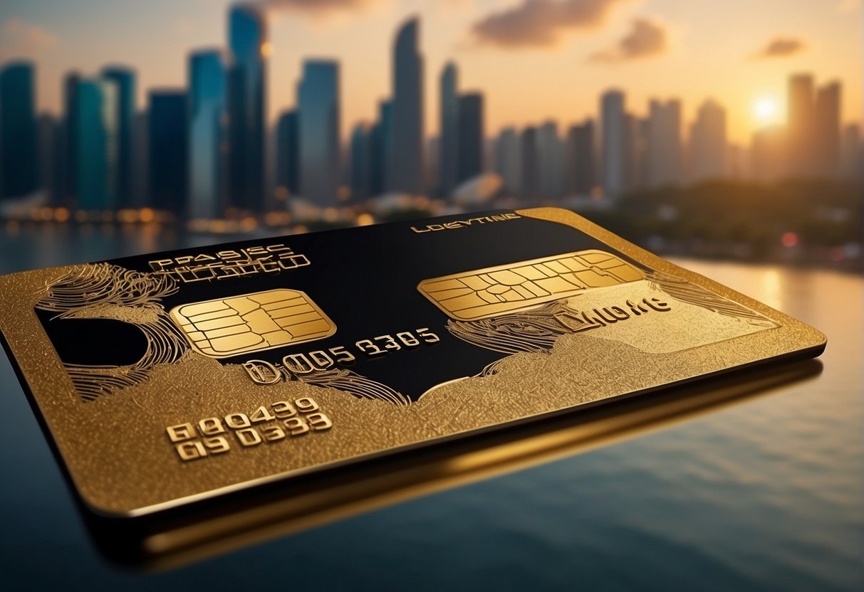 Bank Promotions Singapore May 2024: HSBC's Sizzling Summer Deals ...