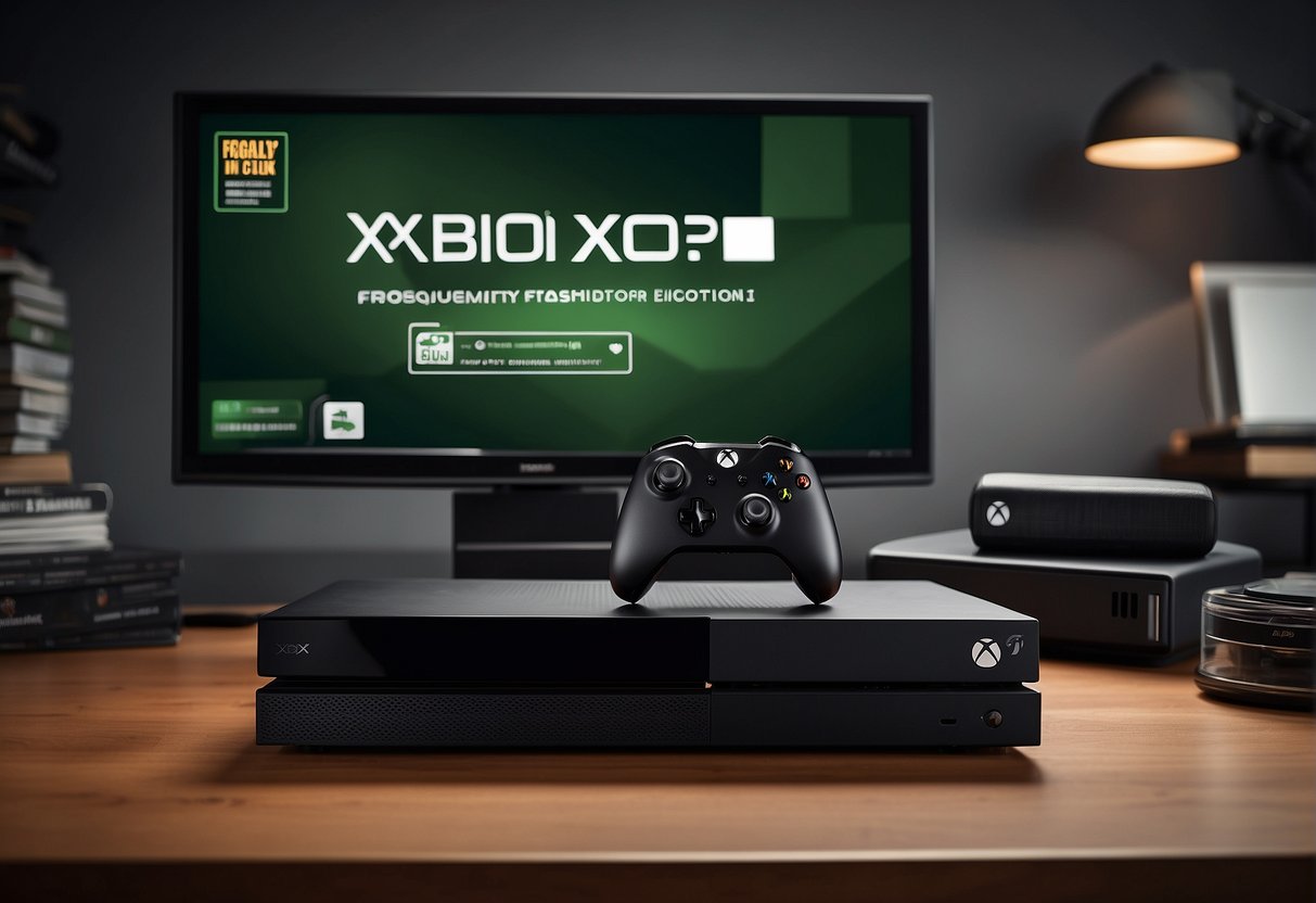 Xbox Promotions Singapore Score Epic Deals at Microsoft Store's Gaming