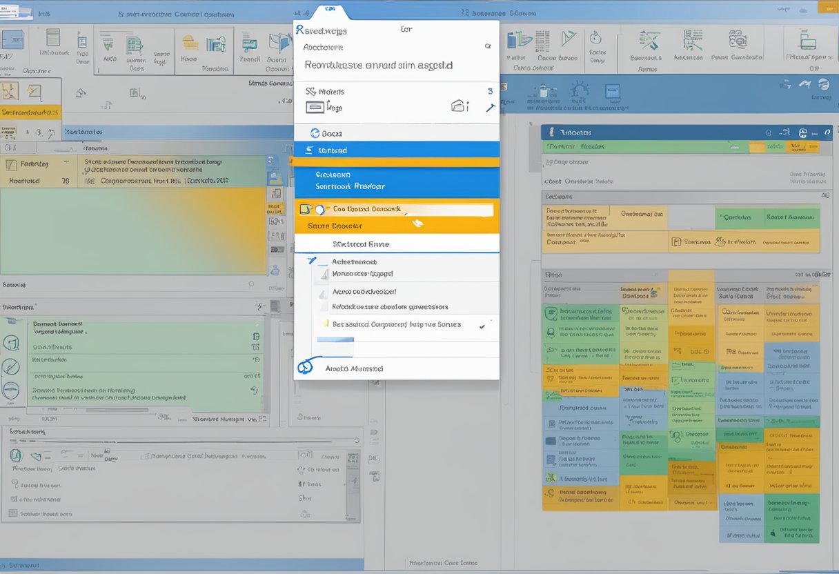 How to Refresh Outlook: A Step-by-Step Guide - Position Is Everything