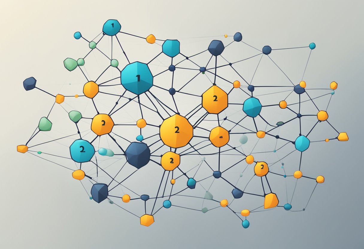 Graph Neural Networks: Data Analysis