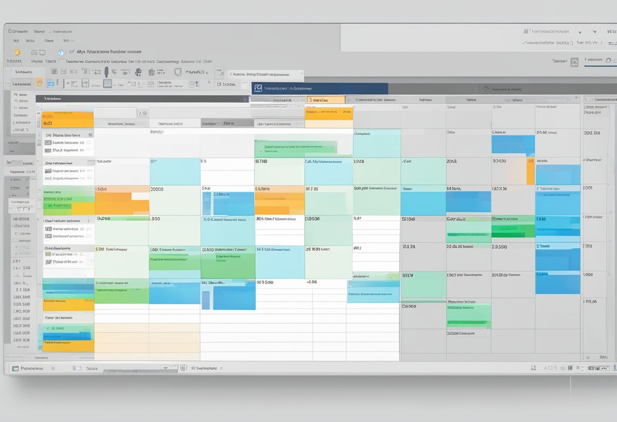 How to Set Working Hours in Outlook: A Step-by-Step Guide - Position Is ...