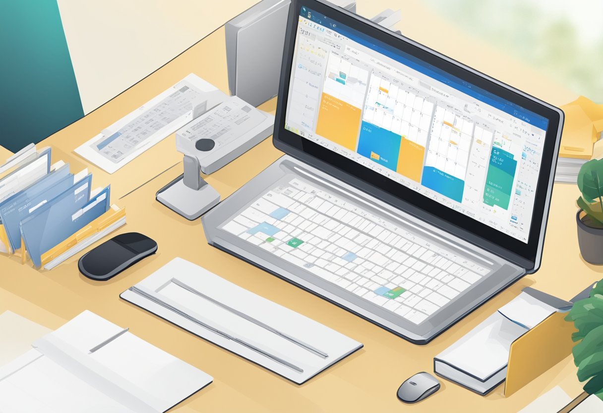 how-to-copy-a-meeting-in-outlook-a-step-by-step-guide-position-is