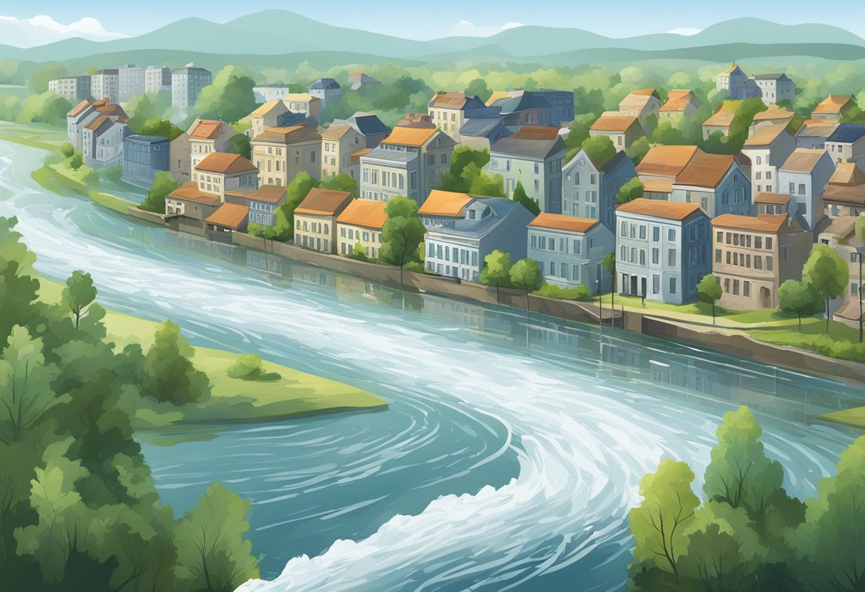 Hydraulic Outlook Understanding the Basics of Hydraulic Systems