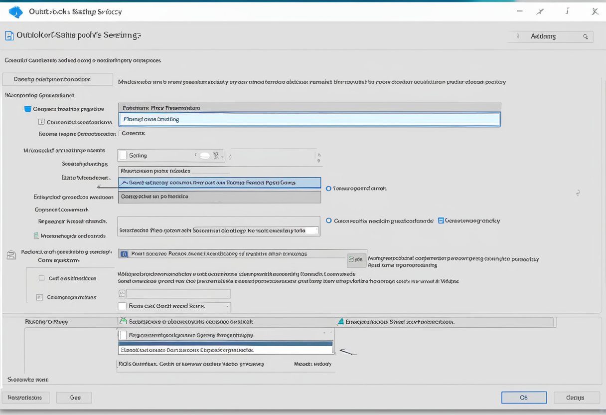 How to Change Retention Policy in Outlook: Step-by-Step Guide ...