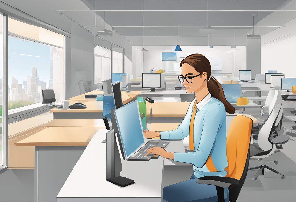 Where to Find the Insert Tab in Outlook A Guide for Users Position