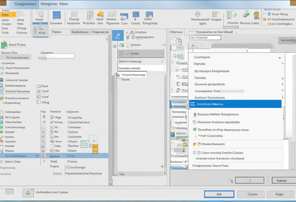 how-to-rename-categories-in-outlook-quick-guide-to-personalize-your