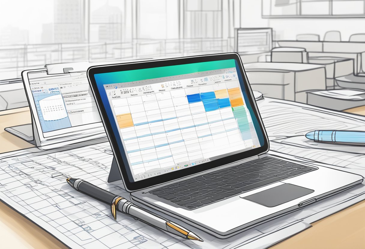 How to Create a Doodle Poll in Outlook StepbyStep Guide Position