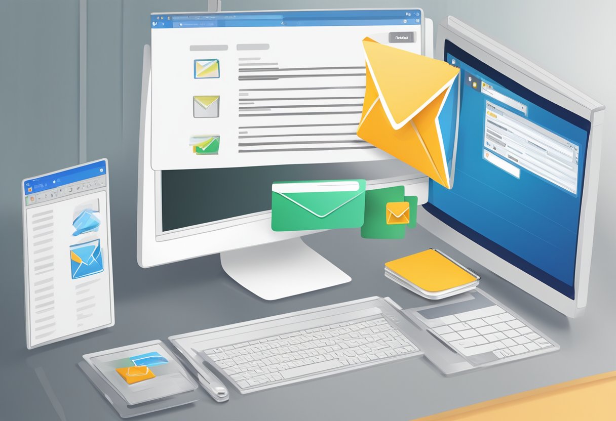 how-to-easily-send-large-zip-files-in-outlook-position-is-everything