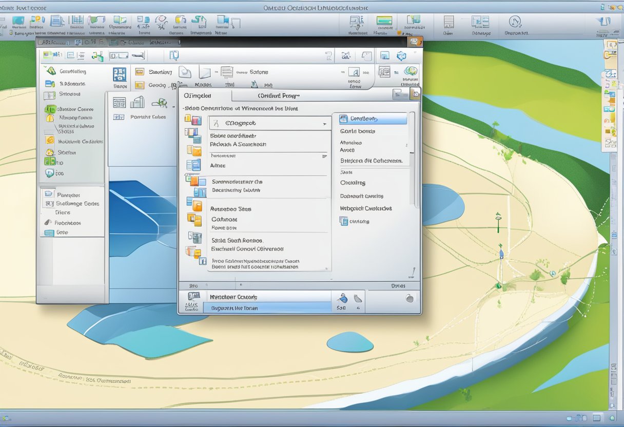 How to Easily Add ex Productivity Tools to Outlook 2010 Position