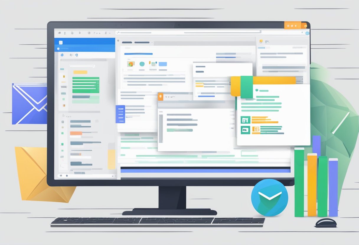 How to Filter Flagged Emails in Outlook A StepbyStep Guide