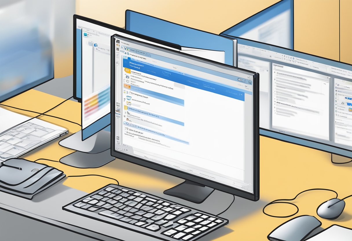 How to Filter Flagged Emails in Outlook A StepbyStep Guide