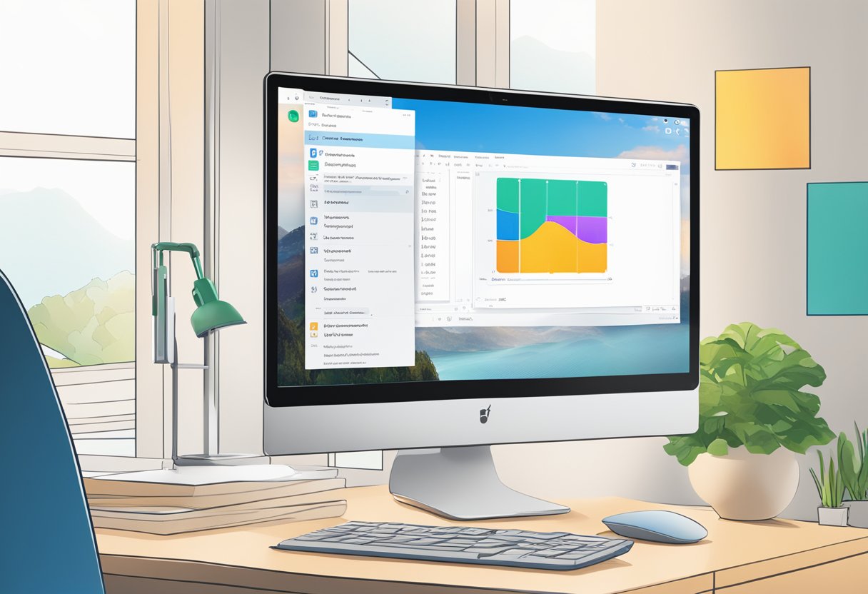How to Mute Outlook A Quick Guide for TechSavvy Users Position Is