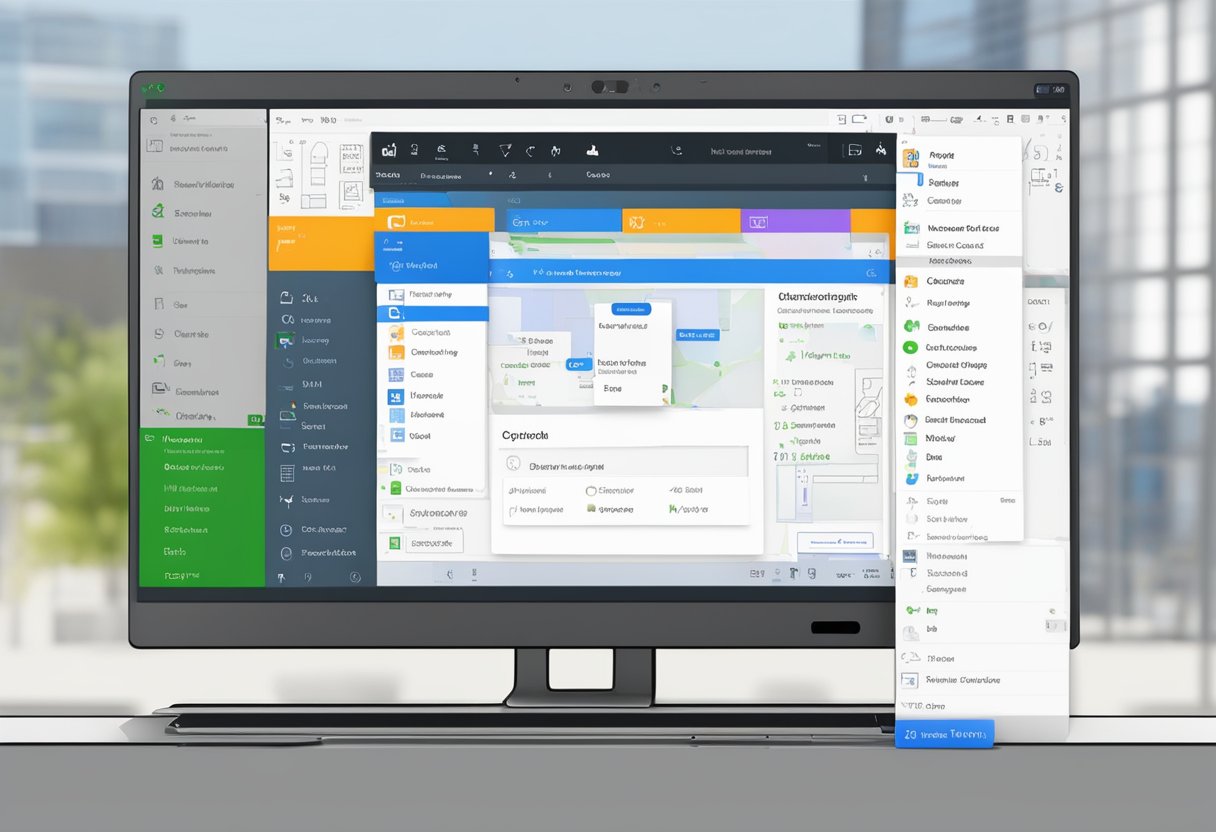 Set Up a Zoom Call in Outlook A StepbyStep Guide for Your Next