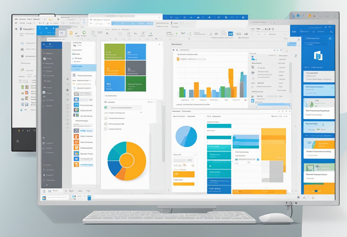 How to Add Favorites in Outlook 365 A StepbyStep Guide Position Is Everything