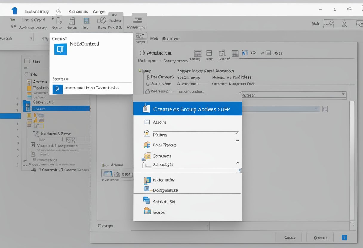 how-to-create-address-group-in-outlook-a-step-by-step-guide-position