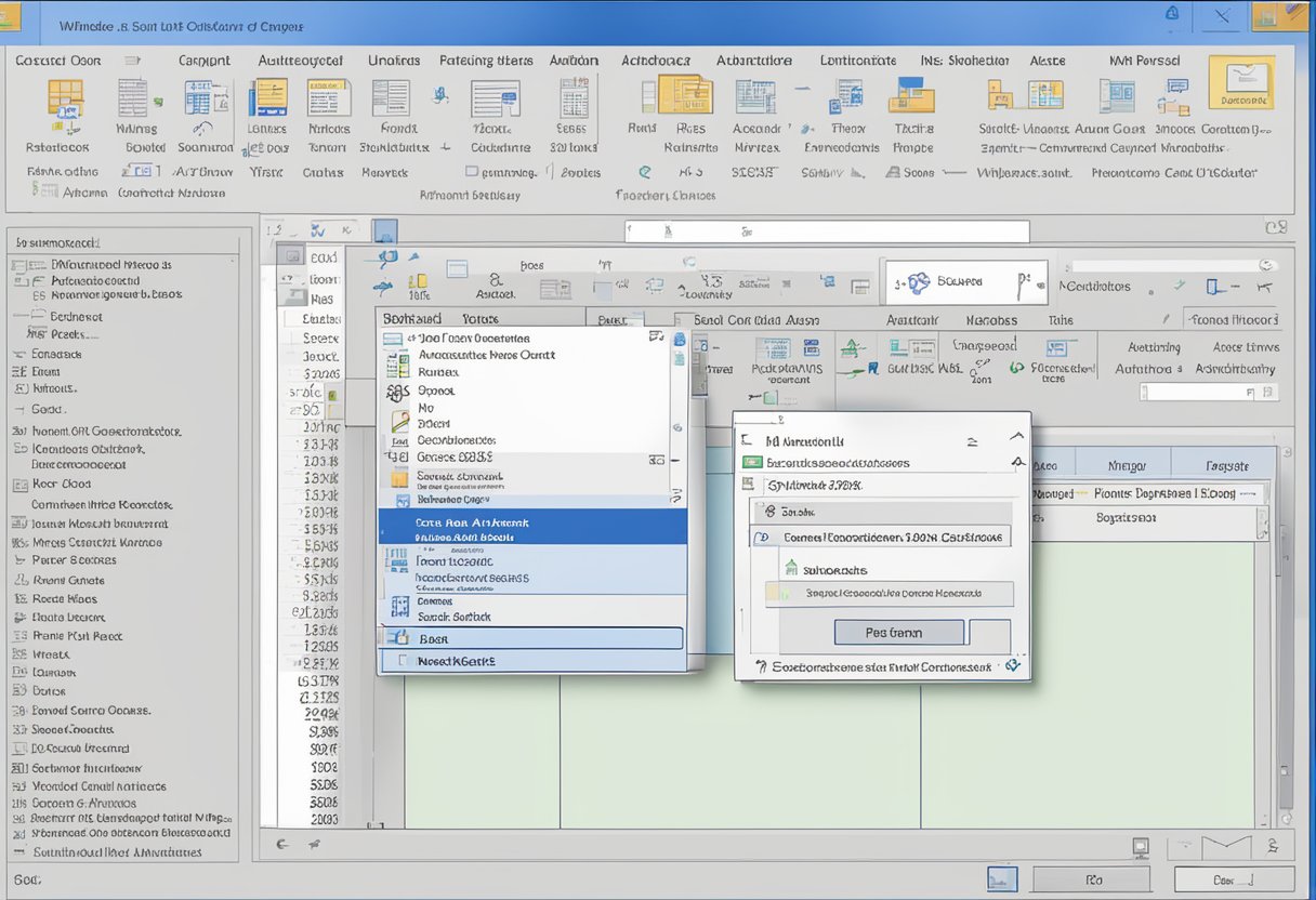 copy-and-paste-multiple-email-addresses-from-excel-to-outlook-a-step