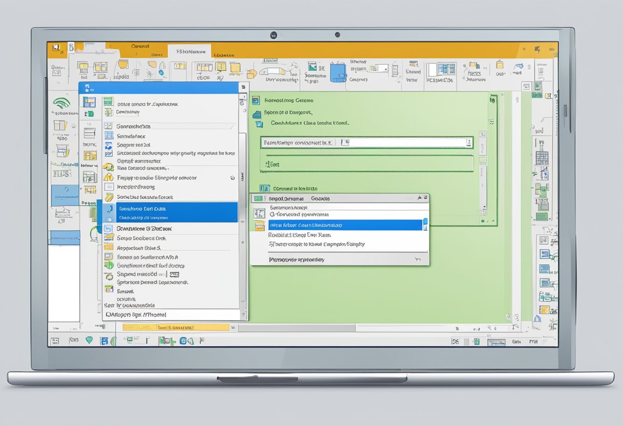 How to Create a Sweep Rule in Outlook A StepbyStep Guide Position