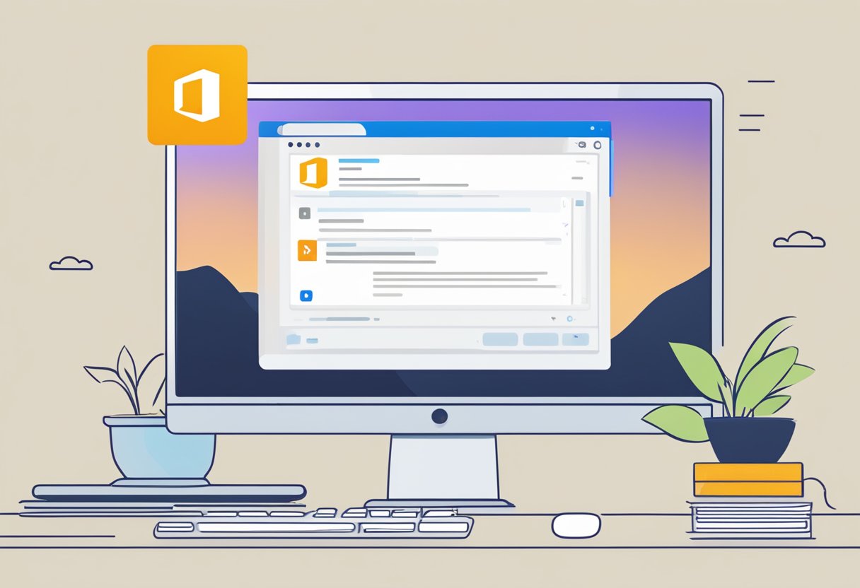 How to Refresh Outlook Mail: A Step-by-Step Guide - Position Is Everything