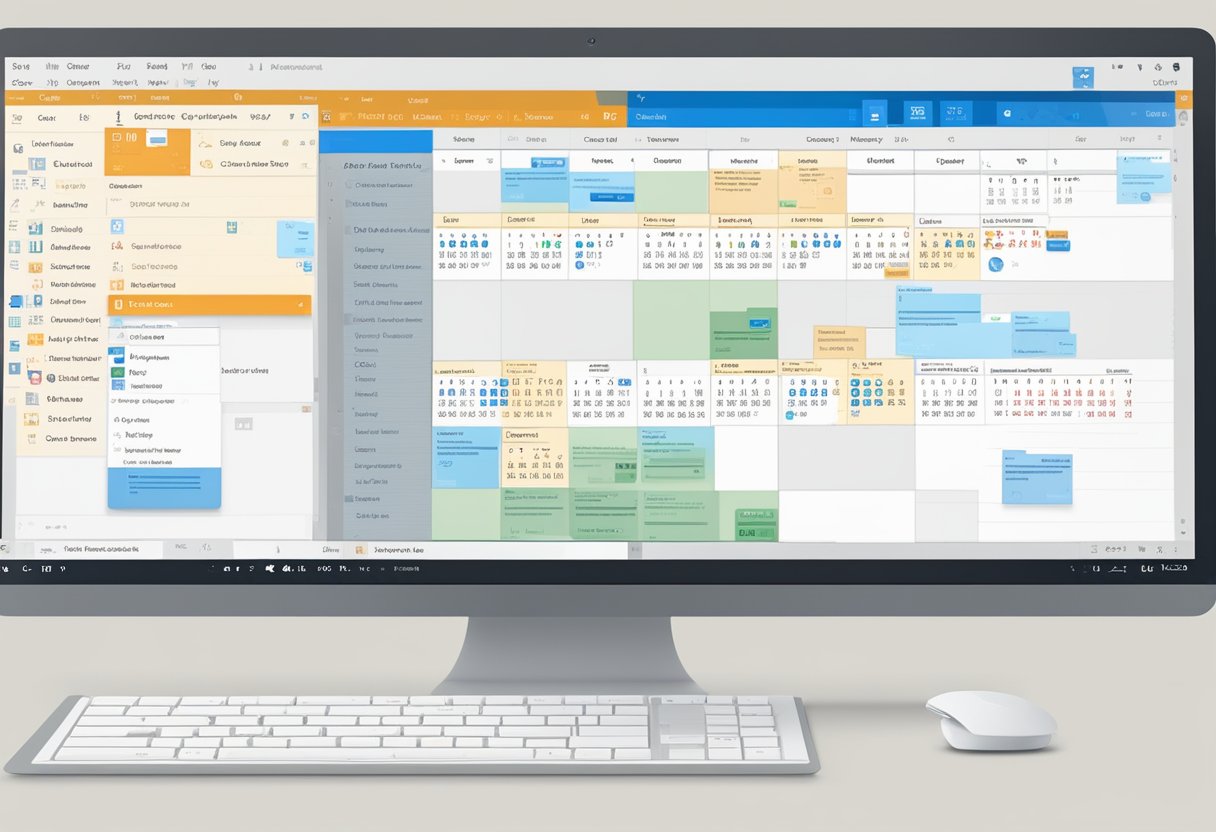 Delete Old Emails in Outlook 365 A StepbyStep Guide Position Is