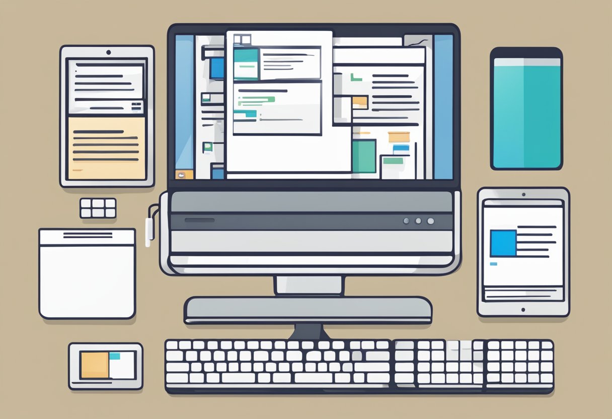 Selecting All Attachments in Outlook A StepbyStep Guide Position