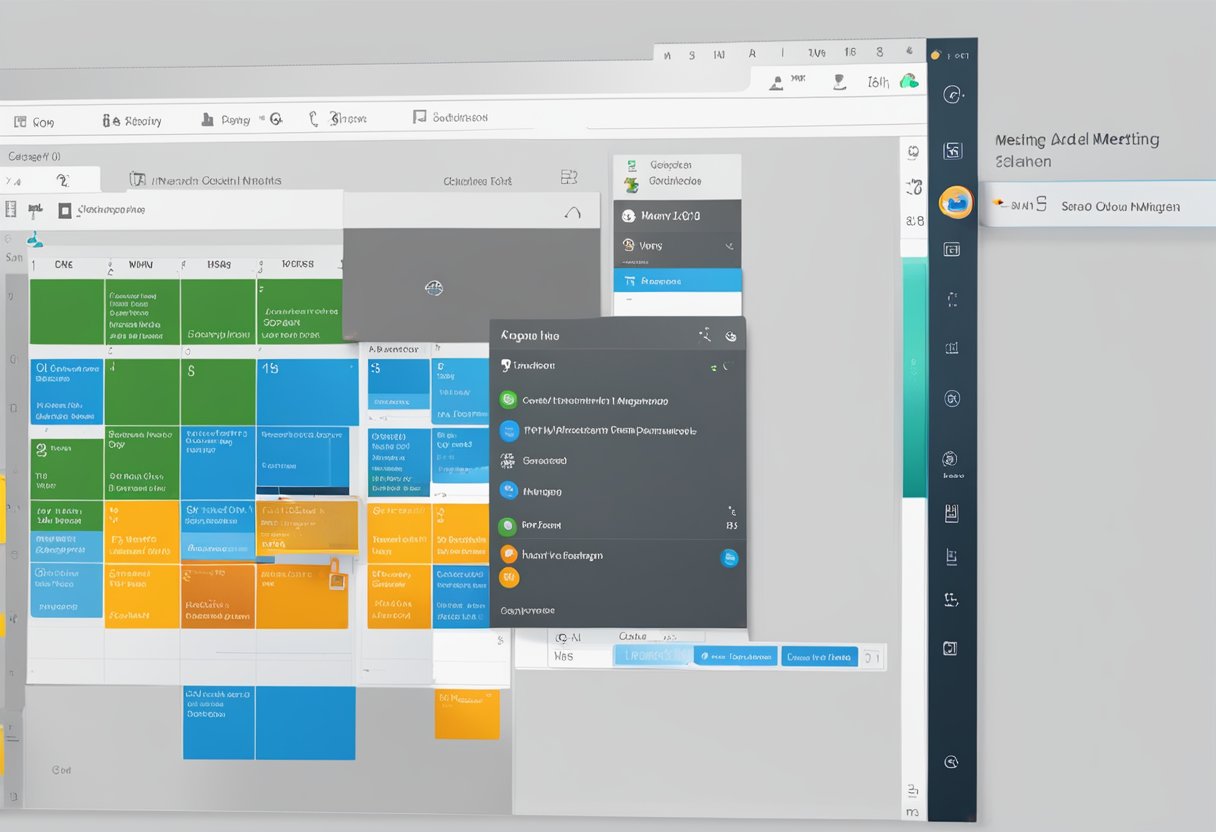 add-webex-to-outlook-meetings-a-step-by-step-guide-position-is