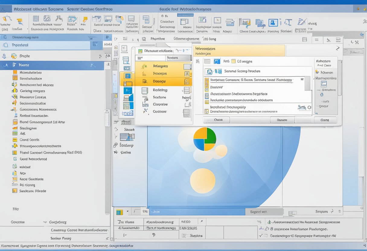 How to Revert Microsoft Outlook to Original View StepbyStep Guide