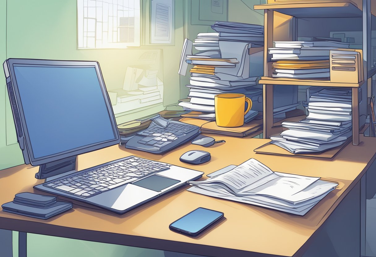 Stop Emails from Going to Clutter in Outlook A Guide Position Is Everything