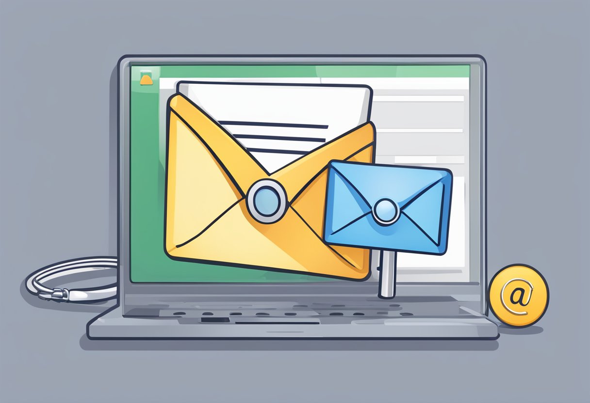 Zip Your Emails with Ease How to Zip Emails in Outlook Position Is