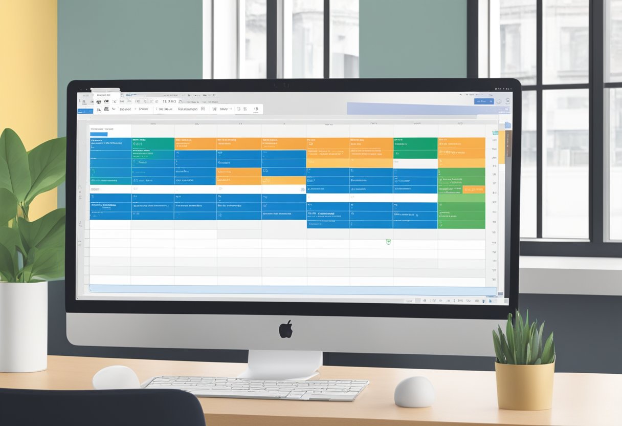 set-up-biweekly-recurring-meetings-in-outlook-a-step-by-step-guide