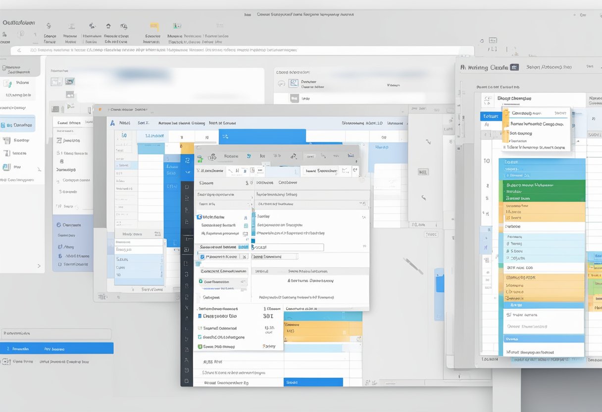 how-to-schedule-recurring-meeting-in-outlook