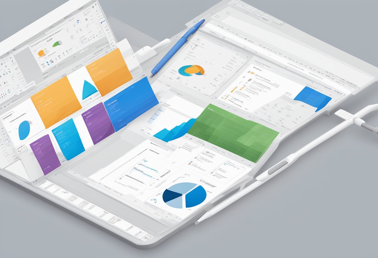 Move Sidebar to Bottom in Outlook A StepbyStep Guide Position Is