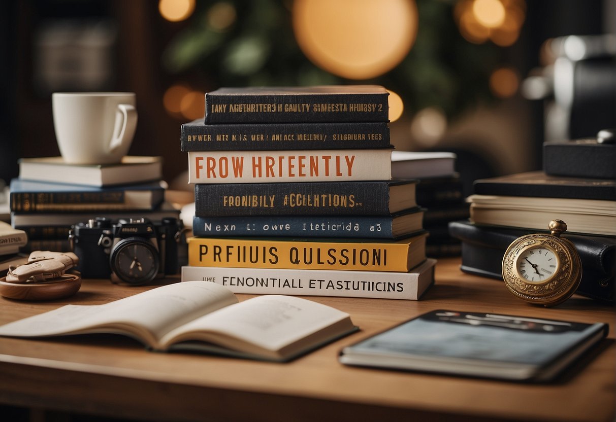 Yardbird Promotions Singapore Unleash Sizzling Summer Deals at The Pecking Order! Kaizenaire