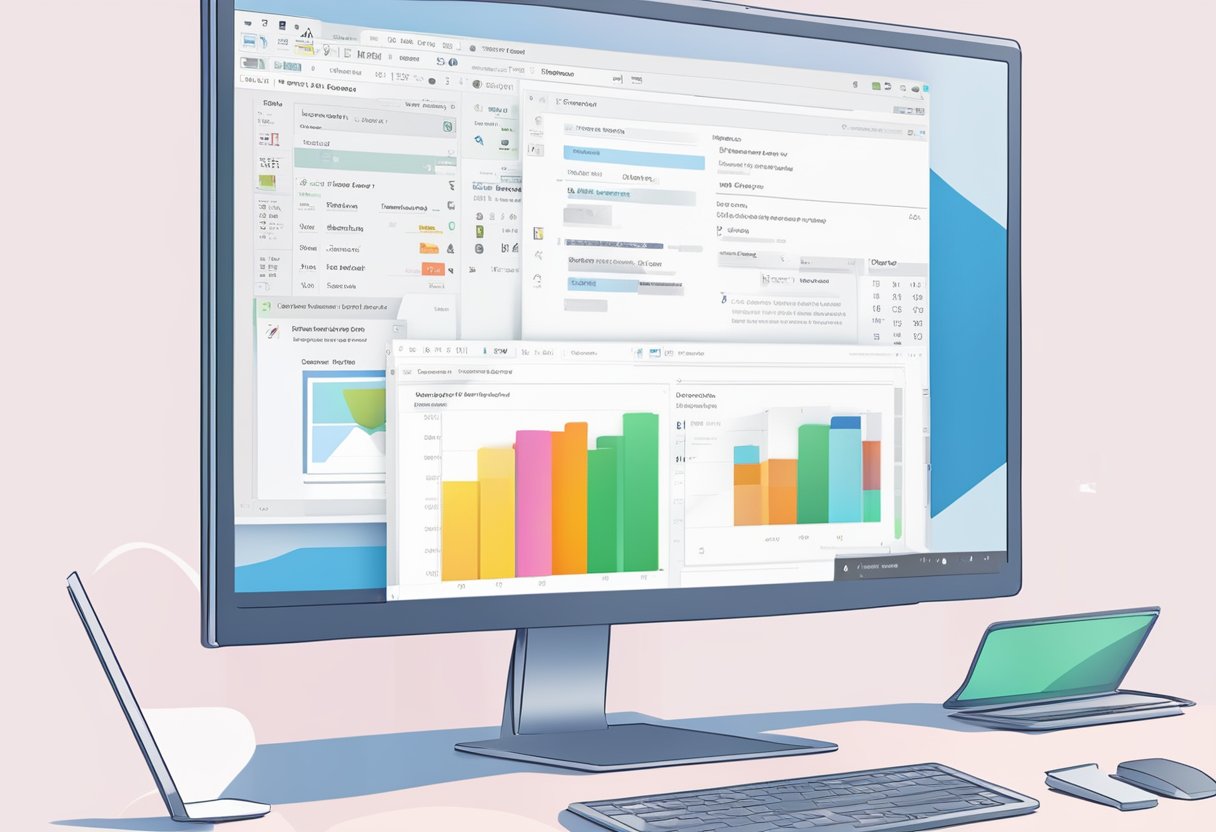 Eliminating Paragraph Marks in Outlook: A Quick Guide for Tech Users ...