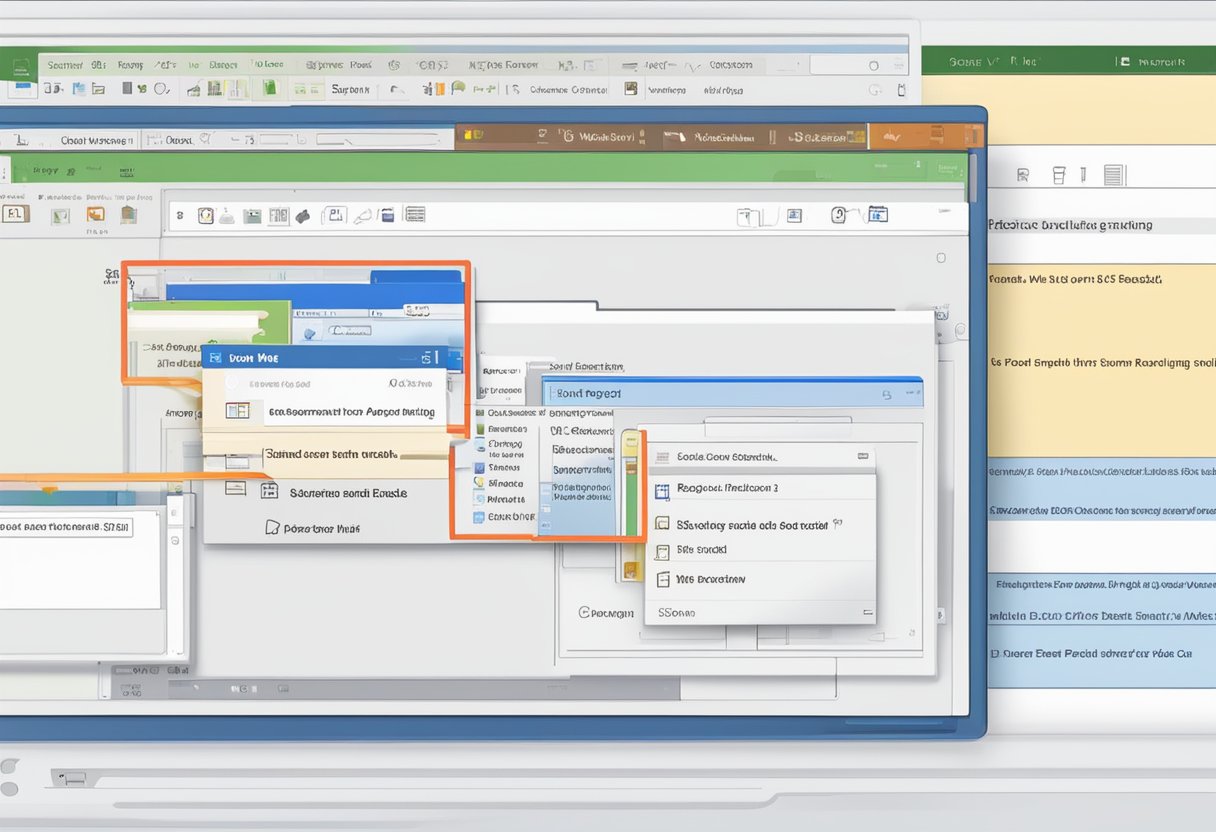Fixing Outlook's 'Do Not Mark as Read When Previewed' Issue - Position ...