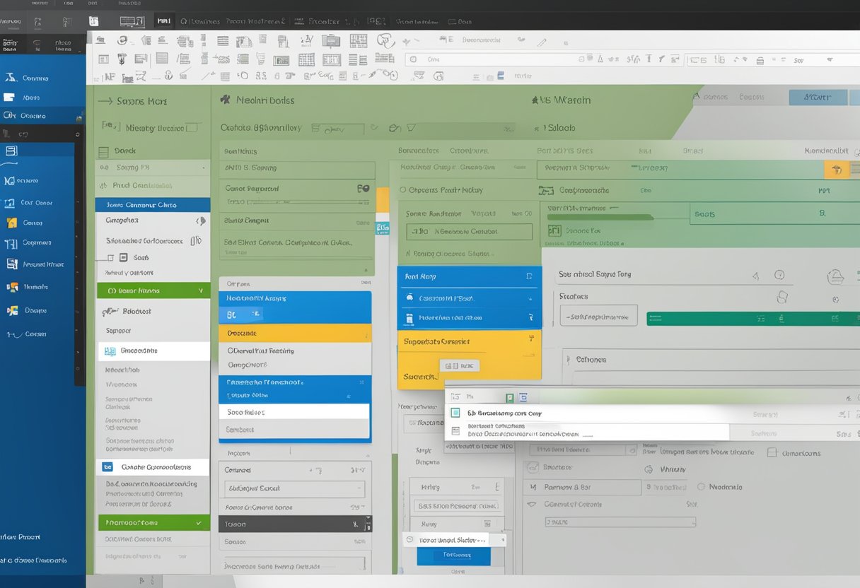 Change the Font in Outlook Permanently A StepbyStep Guide Position