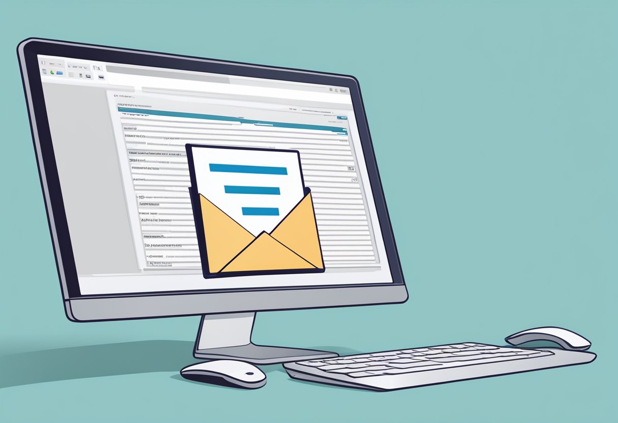 Inserting Arrows in Outlook Emails A StepbyStep Guide Position Is