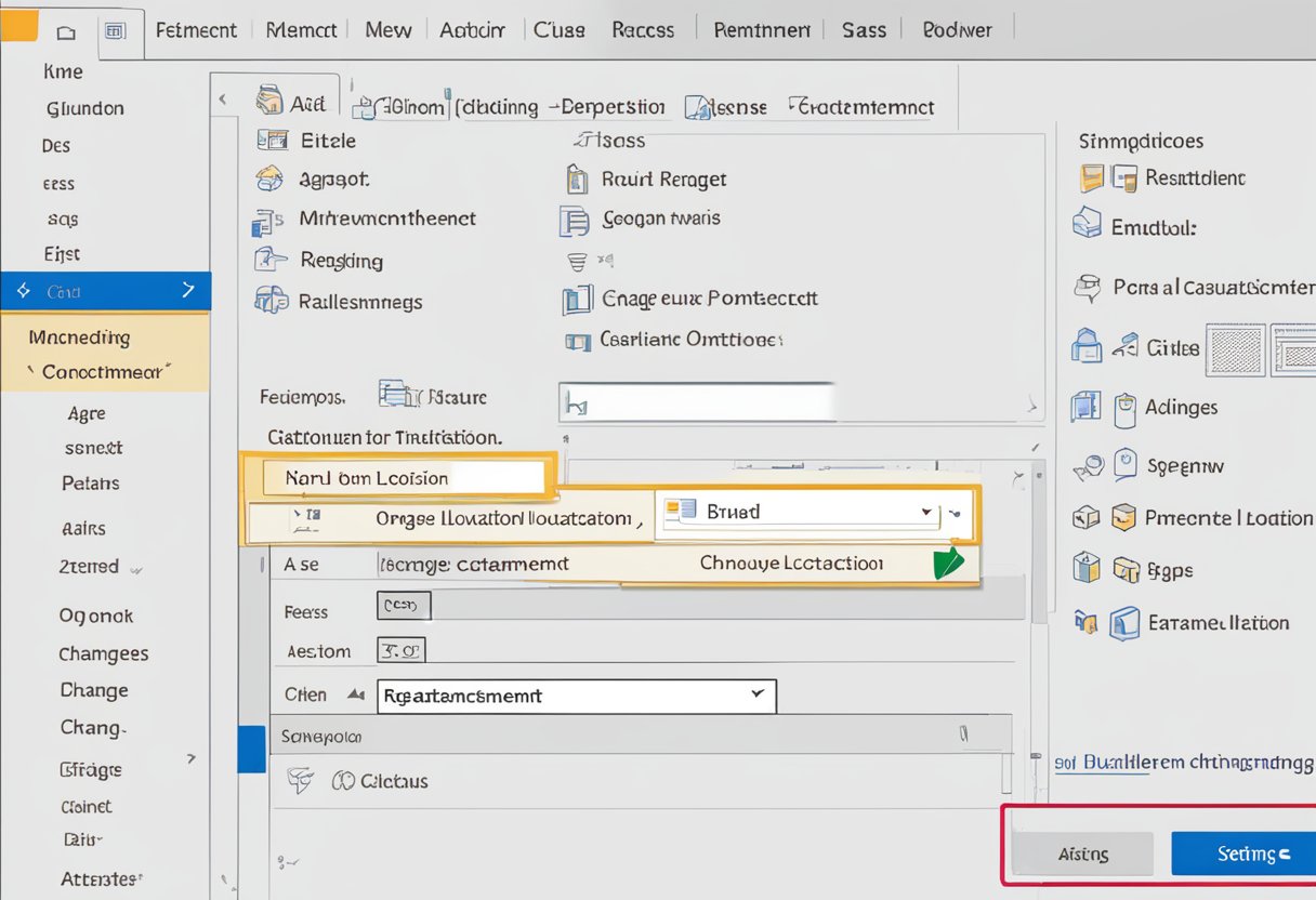 change-where-outlook-saves-attachments-a-step-by-step-guide-position