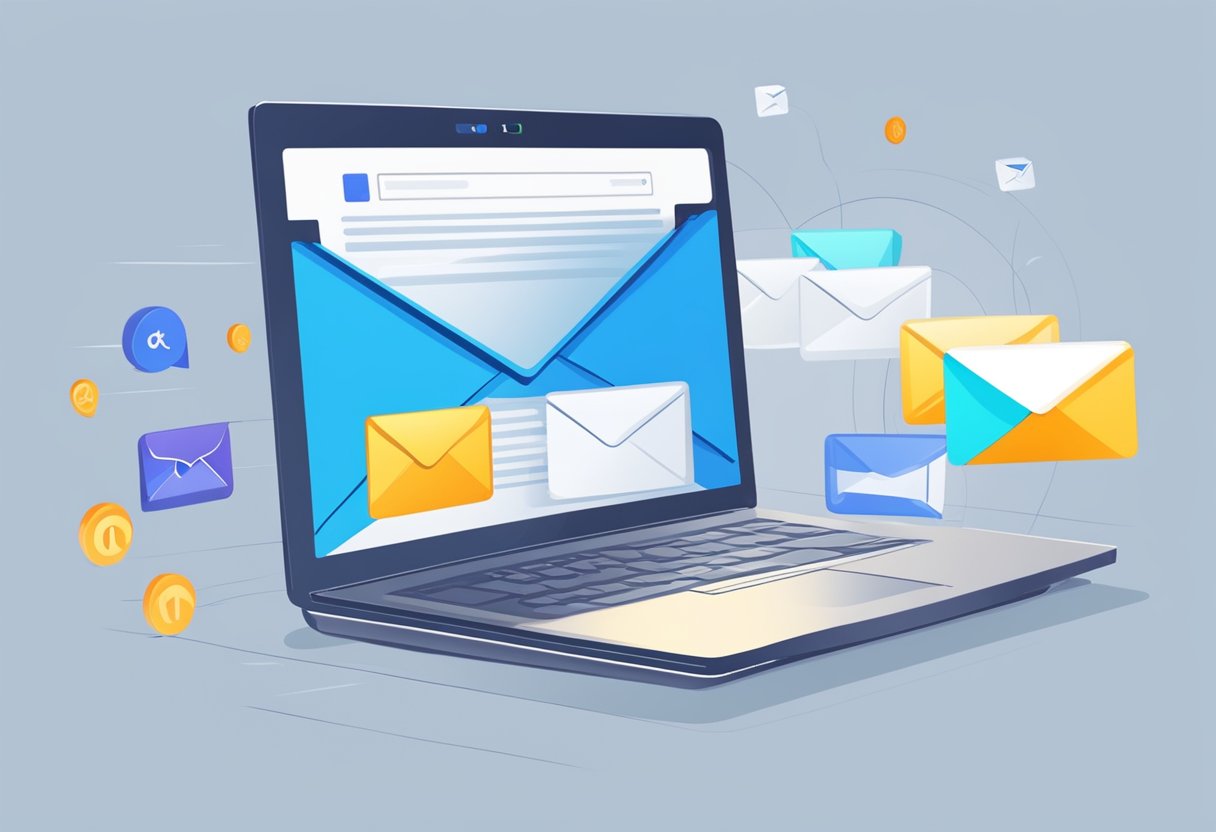 How to Mark Email High Importance in Outlook: A Step-by-Step Guide ...